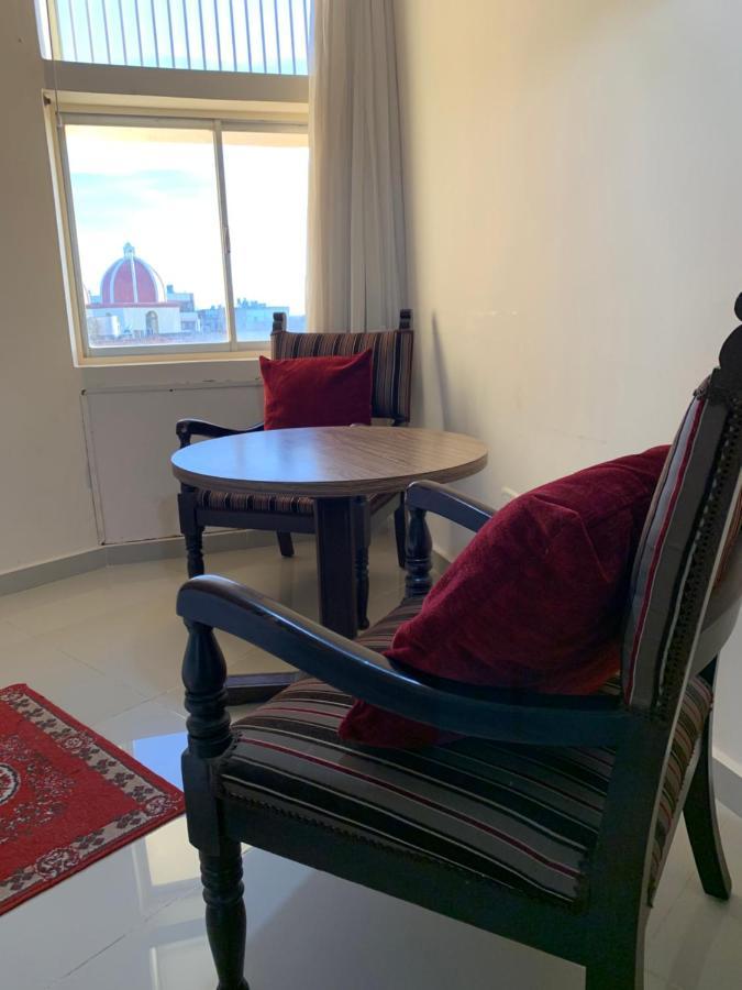 Maicao Internacional Hotell Exteriör bild